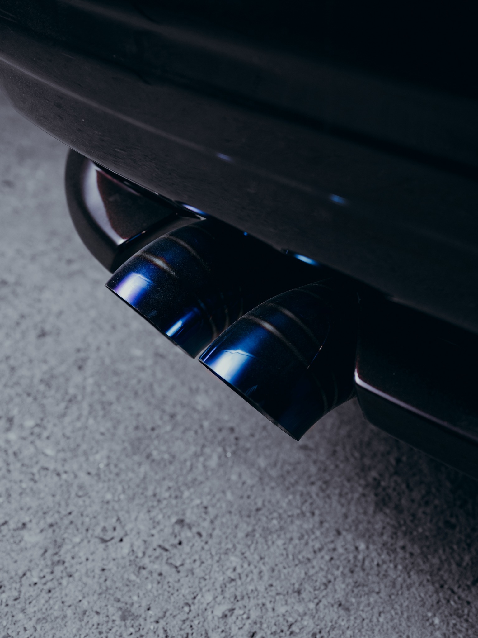 Nissan S13 photo 7
