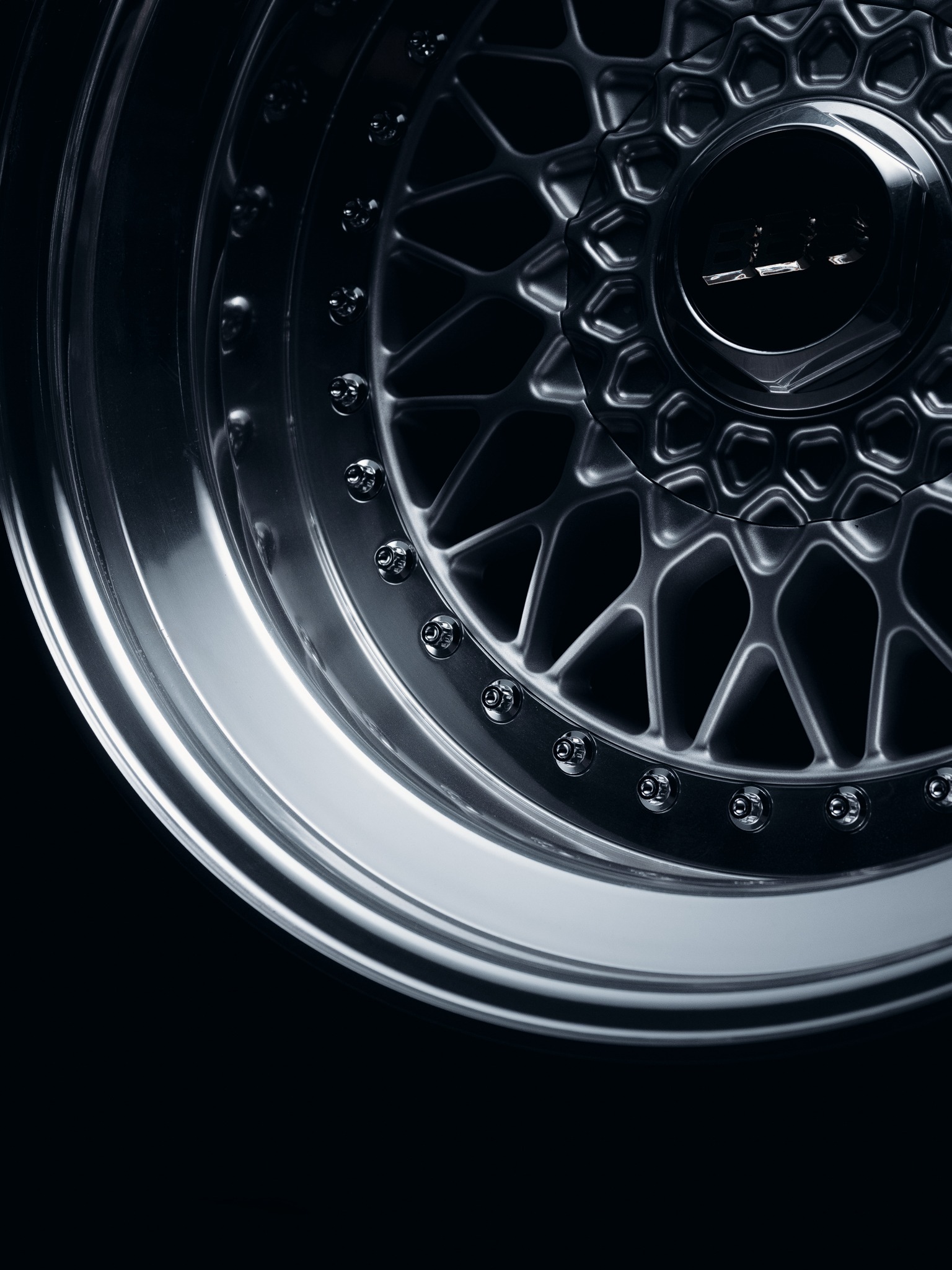 Nissan S13 photo 8