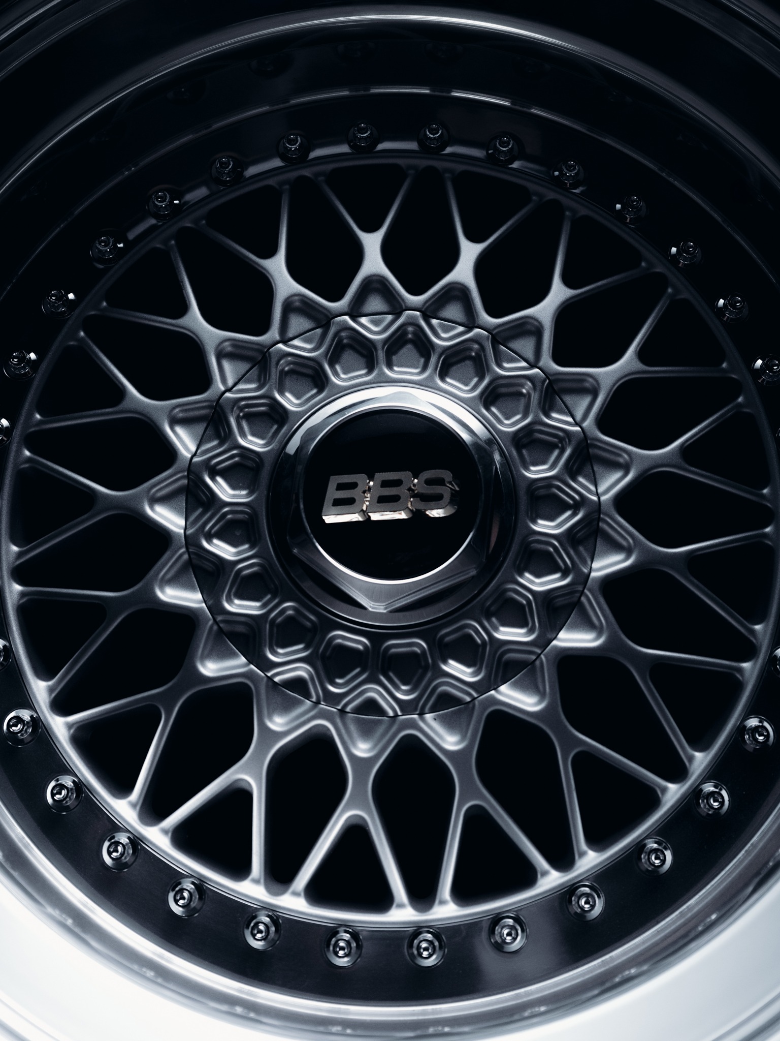 Nissan S13 photo 13