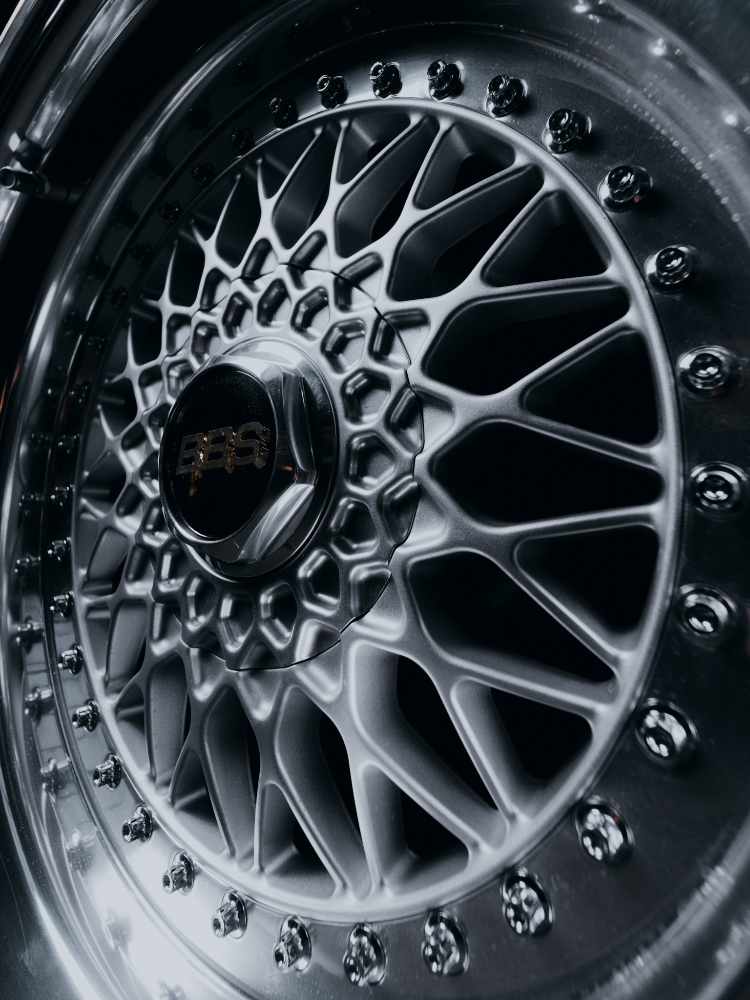 Nissan S13 photo 36